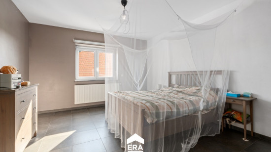 Wijngaardtstraat - 99 - 1 - 1703