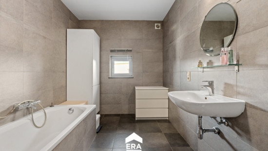 Wijngaardtstraat - 99 - 1 - 1703