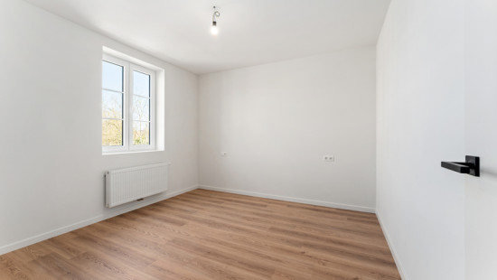 Smeskeshof - lot 3 - - 8790