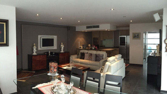 Pollarestraat - 114B - - 9400