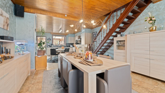 Peperstraat - 83 - - 9100