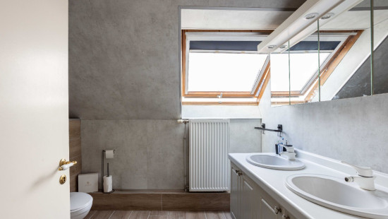 Hoevedreef - 26 - - 8520