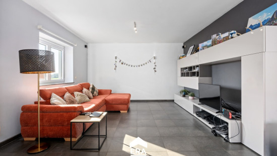 Wijngaardtstraat - 99 - 1 - 1703