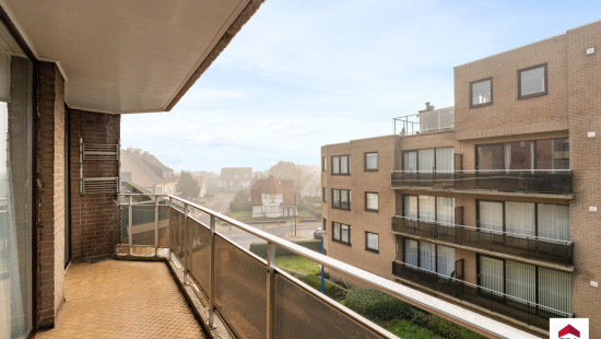 Ebbestraat - 4 - 0203 - 8670