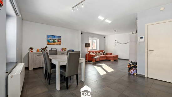 Wijngaardtstraat - 99 - 1 - 1703