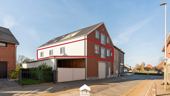 Wijngaardtstraat - 99 - 1 - 1703