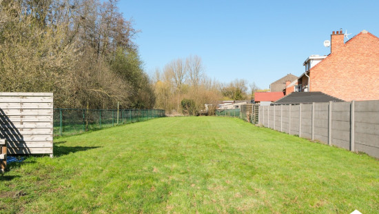 Bovelingenstraat - 154 - - 3870