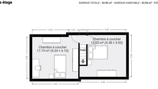 Rue des Cotillages - 114 - - 4102