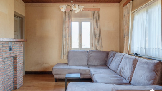 Bovelingenstraat - 154 - - 3870