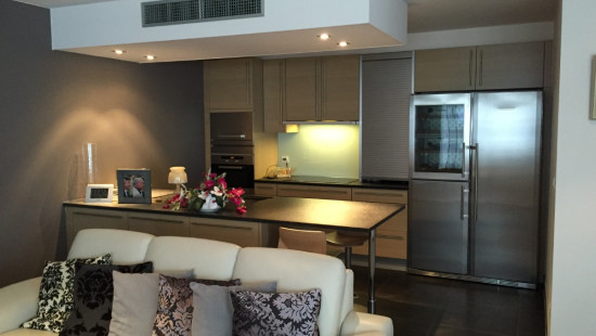 Pollarestraat - 114B - - 9400