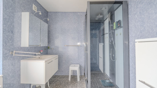 Rue des Cotillages - 114 - - 4102