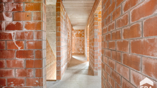 Hollestraat - 2 - - 2440