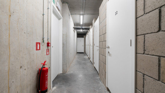 Westerlaan - 67 - 02 - 8790