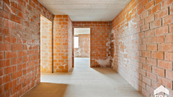 Hollestraat - 2 - - 2440