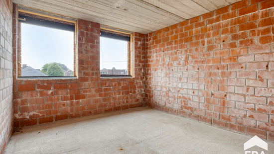 Hollestraat - 2 - - 2440