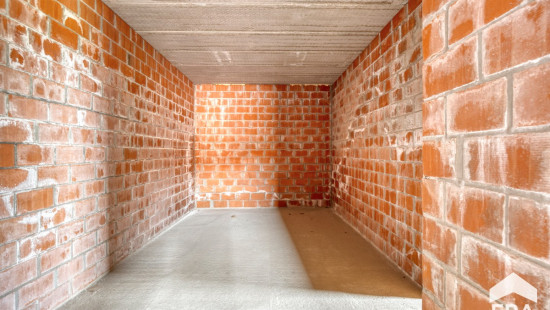 Hollestraat - 2 - - 2440