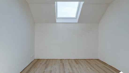 Kruisstraat - 47A - - 3570