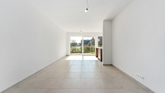 Smeskeshof - lot 3 - - 8790