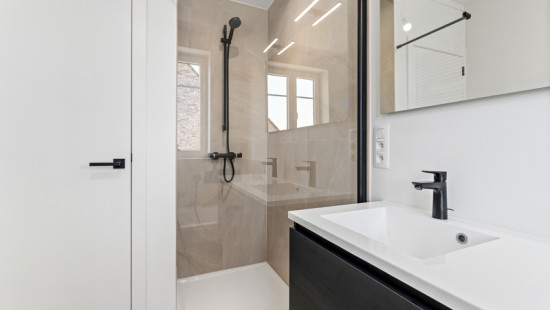 Smeskeshof - lot 3 - - 8790