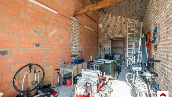 Hemelrijkstraat - 112 - - 1600