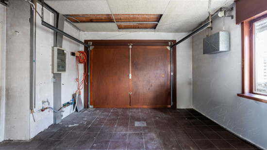 Hoevedreef - 26 - - 8520