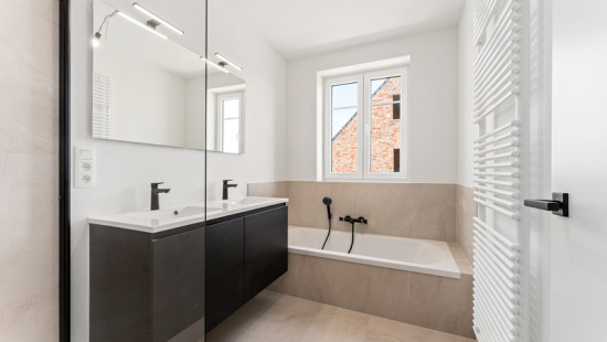 Smeskeshof - lot 3 - - 8790