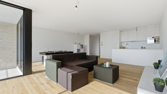 Ieperse Steenweg - 129 - N - 8630