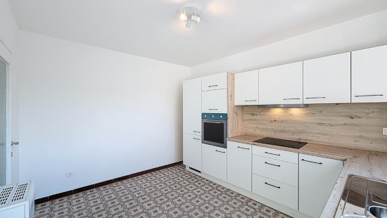 Rue des Rabots - 33 - 2 - 6220