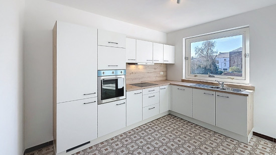 Rue des Rabots - 33 - 2 - 6220