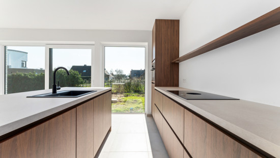 Smeskeshof - lot 3 - - 8790