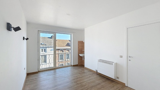 Rue des Rabots - 33 - 2 - 6220