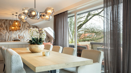 Bredabaan - 620 - - 2930