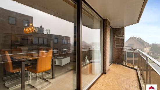 Ebbestraat - 4 - 0203 - 8670