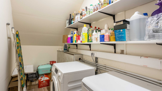 Hoevedreef - 26 - - 8520