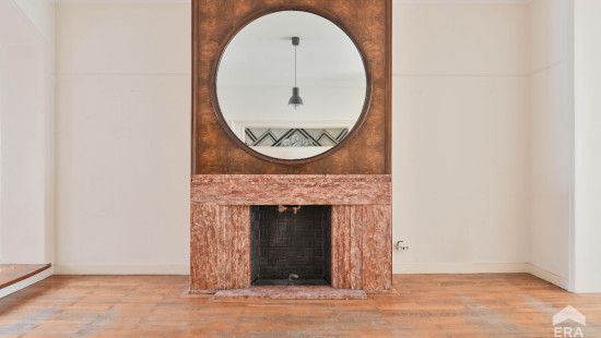 Rue du Bailli - 29 - - 1000