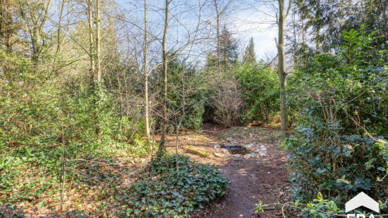 Tisselrietweg - 13 - - 3910