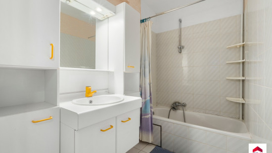 Zouavenplein - 17 - - 8670