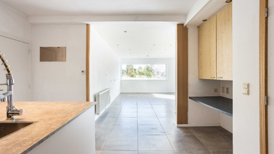 Hoevedreef - 26 - - 8520