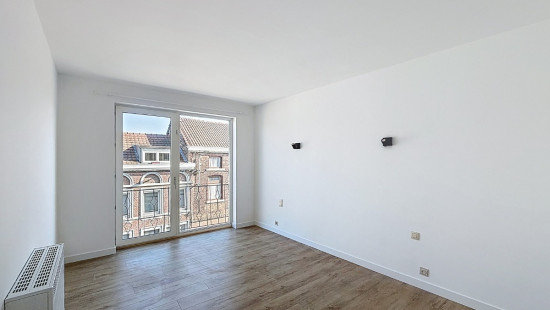 Rue des Rabots - 33 - 2 - 6220