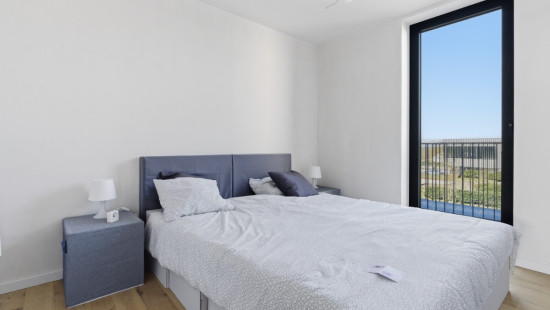 Ieperse Steenweg - 129 - P - 8630