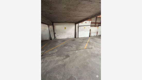 Weggevoerdenstraat - 3 - - 9400