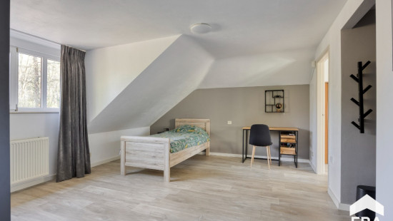 Tisselrietweg - 13 - - 3910