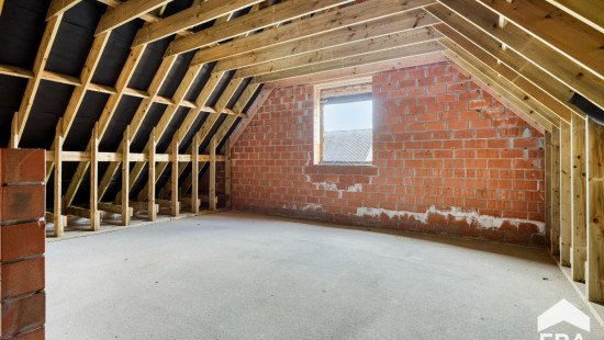 Hollestraat - 2 - - 2440