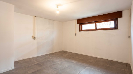 Hoevedreef - 26 - - 8520