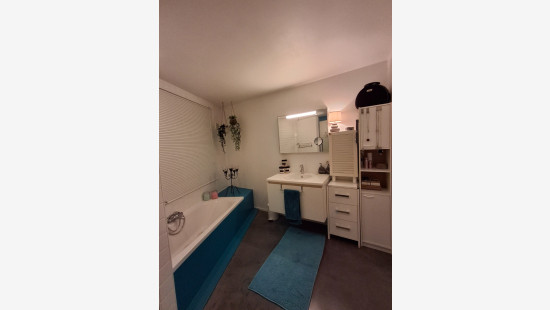 Weggevoerdenstraat - 3 - - 9400