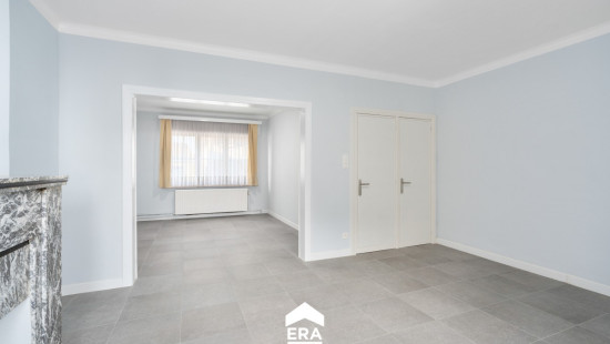 Neerveldstraat - 10 - - 1745