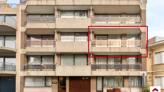 Ebbestraat - 4 - 0203 - 8670