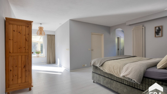 Tisselrietweg - 13 - - 3910