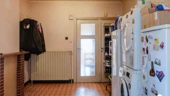 Bovelingenstraat - 154 - - 3870