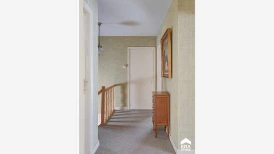 Coenestraat - 22 - - 3500